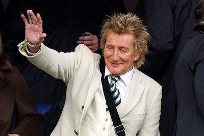 Inside Rod Stewart’s disastrous final tour after scrapping 19 concerts