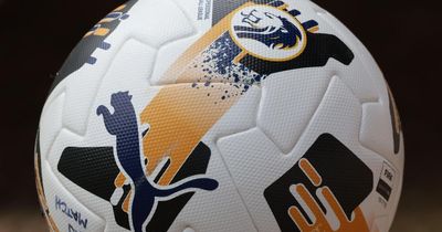 SPFL announce the return of popular football tournament after 33 years