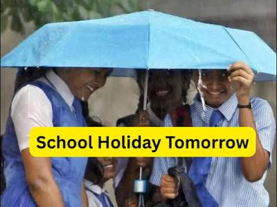 School Holiday August 13, 2026: Where are schools and colleges closed? From Karnataka and Maharashtra to Uttarakhand, check the full list of states
