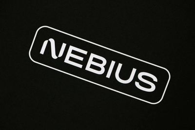 Nebius beats quarterly revenue estimates as AI demand fuels growth