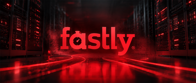 Fastly’s Q2 Rally Shows Investors Are Buying the Edge AI Turnaround