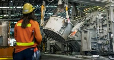 Historic $2.5bn deal secures NSW energy and 1,000 jobs