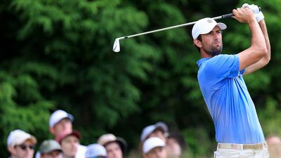 An Ode to Stewart Hagestad and the Mid-Ams at the U.S. Amateur