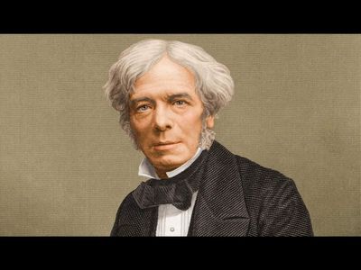 Quote of the Day by Michael Faraday: “There’s nothing quite as frightening as someone who knows they are right.” — Life lesson on confidence and humility