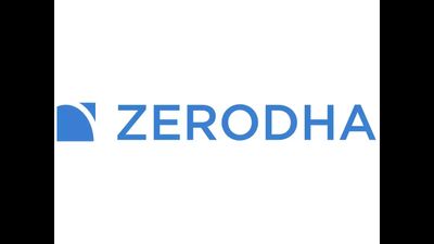 NFO Alert: Zerodha Fund House launches arbitrage fund