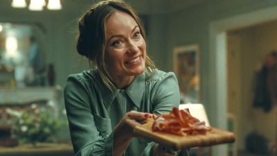7 top new movies to stream this week on Netflix, HBO Max, Hulu and more (Aug. 11-17)