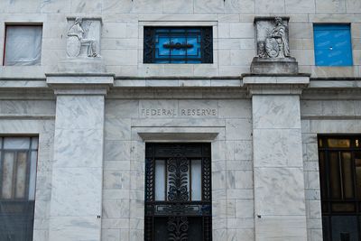 July Inflation Was In Line With Expectations. Expectations For a Fed Rate Hike Decreased.
