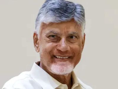 Andhra CM Naidu-led SIPB approves Rs 2.08 lakh crore investment proposals for 25 projects