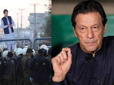 Imran Khan alive or dead? Mystery deepens over ex-Pak PM's fate