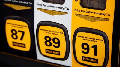 Is Premium Gas Actually Better?