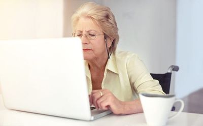 Social Security Has a “Do-Over” Rule — But Retirees Have a Limited Window to Use It