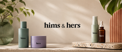 Hims & Hers’ Revenue Beat Came With a Profitability Problem