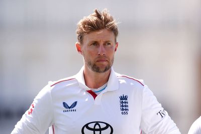 England ditch team curfew as Joe Root sends clear message to Test squad