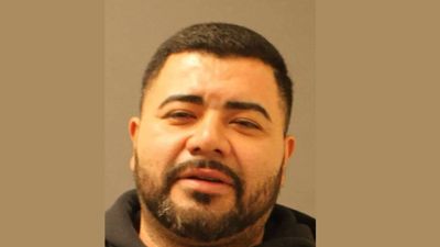 ICE slams New York judge for releasing deported immigrant after fourth drunk-driving conviction