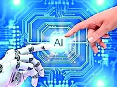 AI to reshape banking, governance must evolve to curb cyber risk: BCG's Hardik Shah