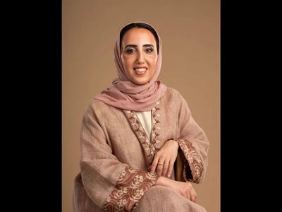Indian startups increasingly eye Abu Dhabi for global expansion: Hub71's Basma AlDhaheri