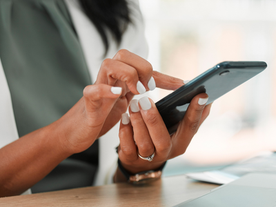 No more long queues or repeated visits to govt offices? UMANG has 2,575 services & DigiLocker has 72 crore users: Here’s how digital push is changing public services