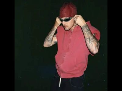 Quote of the Day by Justin Bieber: 'I'm not a fighter by nature, but, if I believe in something...'- Inspiring life lessons about courage, confidence and standing up for what you believe in by the Canadian pop and R&B singer