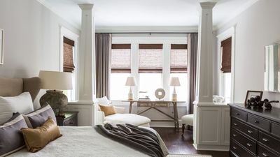 5 Things People With Older Homes Are Modernizing in Their Renovations to Stop Them From Feeling Dated