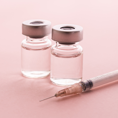 The Botox Plateau—Why Some People Think Their Injections Have Stopped Working