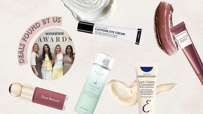 Our beauty team has scrolled through Sephora's entire under-£10 section - here's everything we'd buy