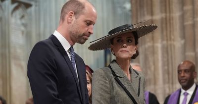 “She Hates Him”: Prince William And Kate Middleton’s Marriage Under Scrutiny After Fans Compare Photos
