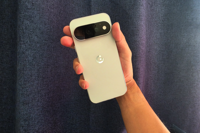 I’ve used the Google Pixel 11 Pro for a week, and I’m obsessed with this one feature