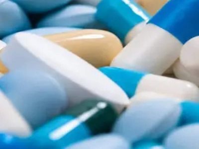 Govt renews MoU aimed at standardising medicinal plants used as traditional systems of medicine