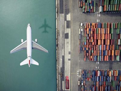 India sets sail to add more trade muscle as it signs PTA terms with SACU