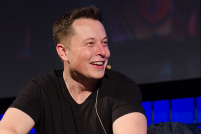 'Strains Credulity': Elon Musk Loses Crucial Round in Court Battle Over California's New AI Transparency Law