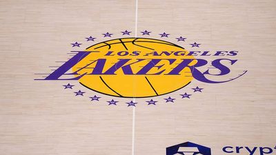 Lakers Shockingly Sold for Second Time in Two Years Amid Federal Probe Into Mark Walter