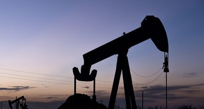 Permian Basin Community Seeks Fix for Radium in Its Drinking Water