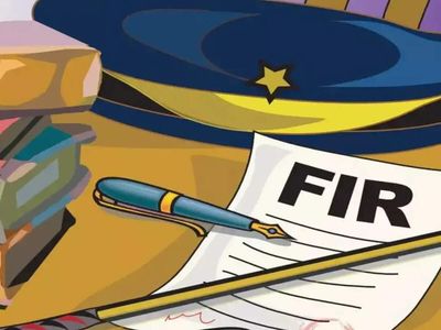 FIR can now be lodged against Justice Yashwant Varma: Legal experts