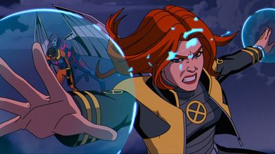 X-Men '97 season 3 release date speculation, plot, cast, and everything else you need to know about the animated Marvel show