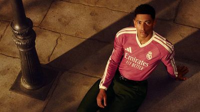 Clasico Rivals Barcelona, Real Madrid Unveil Vibrant Third Jerseys for 2026–27 Season