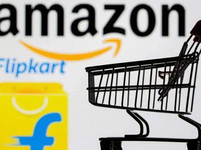 Flipkart, Amazon, Meesho top list of e-commerce firms facing most complaints on NCH in 2025