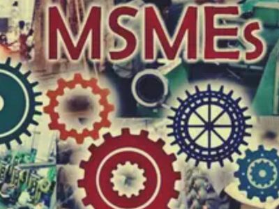 MSMEs in India's secondary steel sector can reduce their power bills by up to 34 pc per year: Report