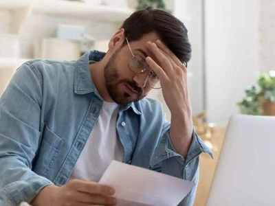Only 65% get jobs as 6 lakh youth remain jobless; panel flags low wages and distress migration