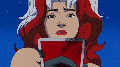 X-Men '97 season 2 post-credits scenes: who cameos and what does it mean for season 3?