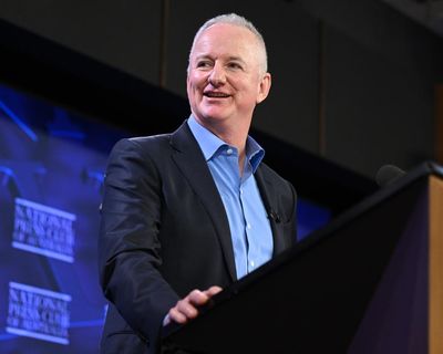 ABC changing editorial policy after Rinehart furore prompts fears of overreach