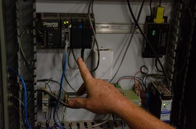 Broadband grants paused as critics allege favoritism toward Elon Musk’s Starlink