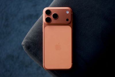 New Apple iPhone 18 Pro Release Date Rumours: TSMC 2nm A20 Chip and Bigger Battery Details Leak