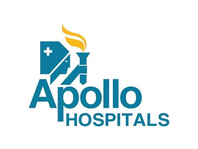 Apollo Hospitals Q1 Results: Net profit jumps 38% YoY to Rs 610 crore; revenue rises 21%