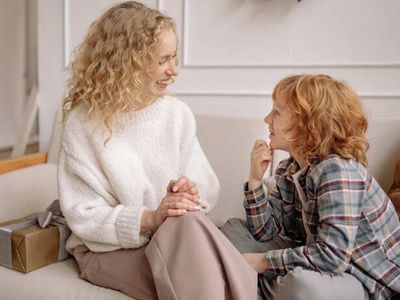 7 Parenting Mistakes You Might Be Making Without Realising