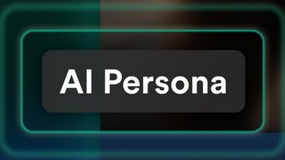 Spotify finally get tough on AI slop as platform adds ‘Persona Badge’ to mark out AI-generated ‘artists’