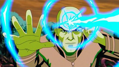 X-Men '97 season 2 ending explained: who dies and how does it set up season 3?