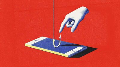 What You Need to Know About the Social Media 'Addiction' Trial Starting This Week