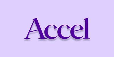 Accel raises $3.5 billion to invest in emerging global AI startups
