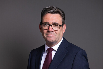 Public Outrage Explodes Over UK Early Release Scheme Threatening to Free Cop Killers and Sex Offenders