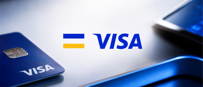 Visa’s AI Opportunity Is Hiding in Every Transaction